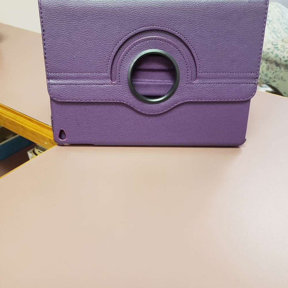 Ipad Air 2 case